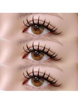 リス 播磨店(Lys)/