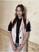 シャルム(Charme) かな 