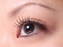 ラ リュール 銀座店(La Lueur)/セーブルエクステ【銀座駅】