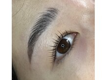 エマーブル(AIMABLE)/