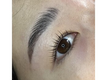 エマーブル(AIMABLE)/