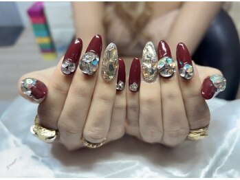 ソフィア(Sophia)/