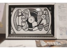 とくしま整体院 康/院内