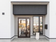 ニニ(nini)/外観写真