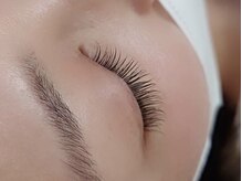 サイ(Sai)/カラーマツエク/１２０本