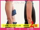 痩身エステ 美容整体 ドクタースタイル(Dr.Style)の写真