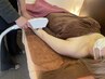 【学割U24女性限定】夏に向けて全身脱毛通常20000円☆8800円☆