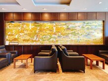 モデル(Model)/フロント