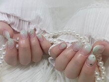 ナナリスボン 福岡(NANA LISBON)/120分やり放題