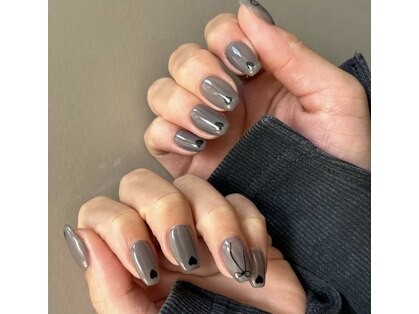 ローラン(LOERUN)の写真