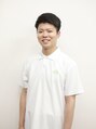 刈谷はりきゅうマッサージ院/滝藤 太一