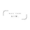 エイム(Aim)のお店ロゴ