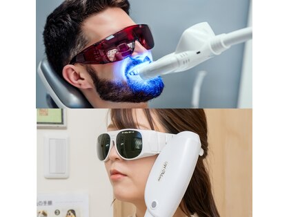 おうちサロン しゅろの写真