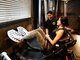 ザ パーソナルジム 千葉駅前店(THE PERSONAL GYM)の写真