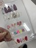 五種のデザイン　オフ込み　¥7150→¥4950