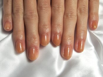 サンマルイチ(301)/