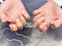 モリ 天下茶屋店(MoLi)/