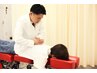 【お腹まわり・お尻まわり・二の腕】お悩み解決コース90分9900円→6600円