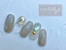 夏限定デザイン¥9500