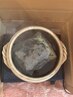 人気NO.2【クーラーの冷え性対策】全身痩せ＆よもぎ蒸し♪通常¥62370→¥18500