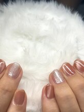 フォーディア(for dear)/ワンポイントマグネット