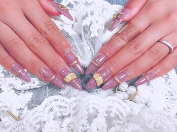 セリーヌ 柏店(Celine)/