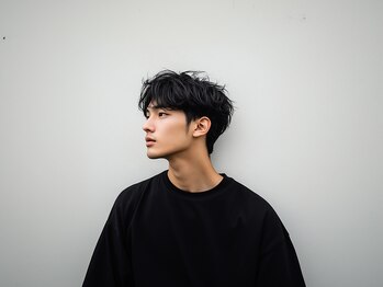 エレノア 自由が丘ANNEX(Eleanor)の写真/【自由が丘駅/九品仏徒歩3分】仕事帰りや休日にオススメ◎ドライヘッドスパでは体感できないスパ体験を♪