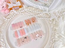 ティティポム(TiTi pomme)/ちゅるんワンホン定額◎◎