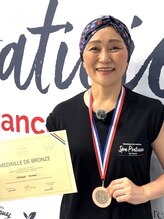 ル モダン(Le Modern)