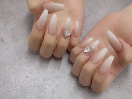 ベイビーブーマ