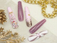 カラーズ 浜松店(colors)