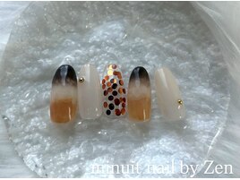 【hand】定額デザインコース