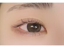 エクラ(eclat)/【まつげパーマ】中野