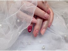 エーナイン イオン秋田中央店/持ち込みデザイン