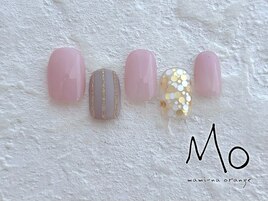 [11000yen] 定額デザイン