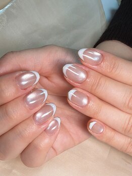 レアリティ(Rarity)/