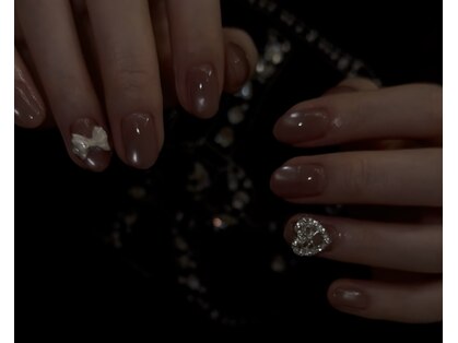 エクラ(e'clat.)の写真