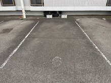 経絡鍼灸院 野村/[無料駐車場あり] 6番