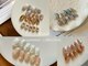 アールネイル(r.nail)の写真