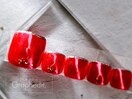 6月7月限定定額★初回11000円