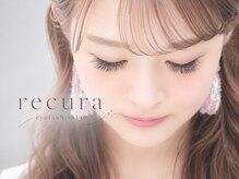 レクラ(re:cura)