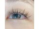 ニコリ(Nicori)の写真
