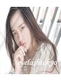 アイラッシュトウキョウ 南池袋店(TOKYO)/eyelashtokyo