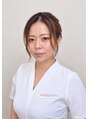 Ho’ola【10/1 OPEN（予定）】/Yuko