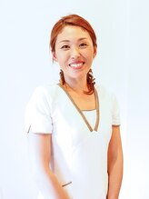 ソワン(SOIN) 森下 幸子