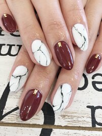 TERRACE Design Collection