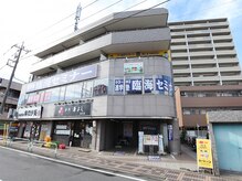 シートーンの雰囲気（《外観》東川口駅徒歩3分♪）