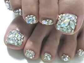 お任せにも対応