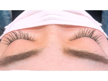 シルフ テソロ店(Sylph TESORO)/