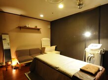 リラクゼーションサロン サクラ(SAKULA)/エステルーム